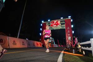 BIB: 
                            <button type="button" onclick="openModal(26533982)" class="btn btn-primary btn-sm float-right btn-popup" data-toggle="modal" data-target=".modal-high-quality">
                        <i class="fas fa-shopping-cart"></i> Add to Cart
                    </button>
                                            <button type="button" onclick="isThisMe(26533982, true)" class="btn btn-success btn-sm float-right btn-popup btn-isme hidden" data-toggle="tooltip" data-placement="bottom" title="นี่คือรูปของคุณใช่ไหม คลิกที่นี่เพื่อเอาเข้าอัลบั้ม">
                        <i class="fas fa-plus"></i> Add to album
                    </button>
                    <button type="button" onclick="isThisMe(26533982, false)" class="btn btn-warning btn-sm float-right btn-popup btn-isnotme hidden">
                        <i class="fas fa-ban"></i> Remove from album
                    </button>